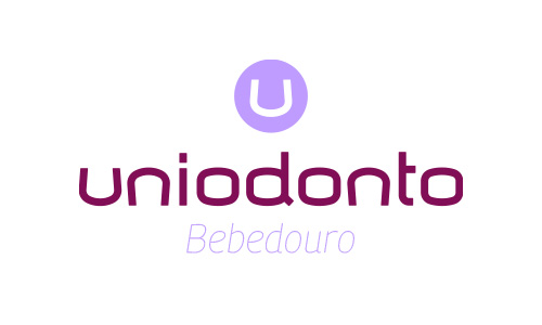 Uniodonto Bebedouro